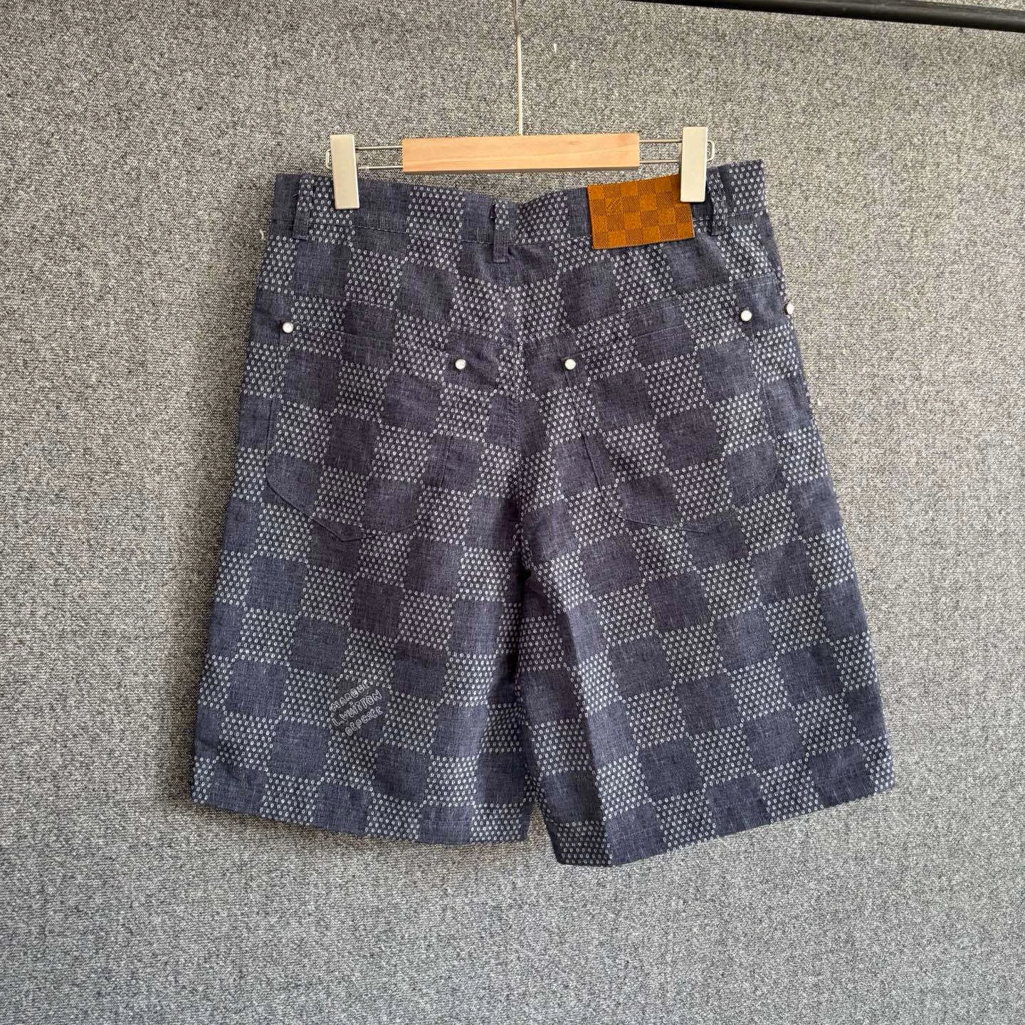 wg.luxury- 8V Cotton item:E-F000J4004